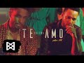 Calema - Te Amo (letra)