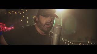 Video voorbeeld van "Randy Houser - New Buzz (Acoustic)"