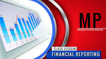 CPA-ADVANCED FINANCIAL REPORTING