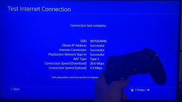 PS4: HOW TO GET 100% FASTER INTERNET CONNECTION! MAKE YOUR PS4 RUN FASTER & DOWNLOAD QUICKER!