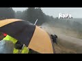 Trailer Rallymedia Jaaroverzicht 2009 - Best of Rally 2009