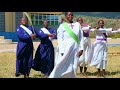OWESHO JERUSALEM NYOWES BY CHELENA LATEST KALENJIN DRMPA CHOIR OFFICIAL VIDEO