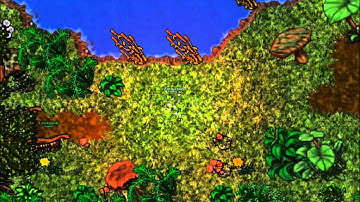 Midnight Panther - Zack Luby