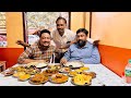 Legendary ganga hotel in asansol  60 years of serving best bengali food foodzpah