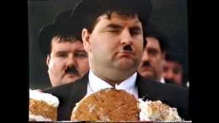 Reclame091 - Witte Reus