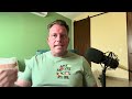 Uniquely Unqualified Podcast: Ep.4
