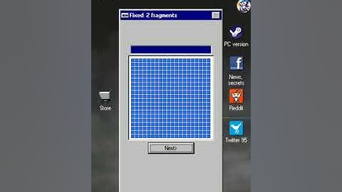 Unlocking The pro Badge on the Progressbar NOT 4.0 Progressstation(But its updated)