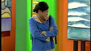 Download lagu A Que Te Ríes Sketch Marculino 07 de agosto 2011 A Que Te Ríes Sketch Marculino 07 de agosto 2011