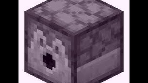 Crafting The Personal Compactor 6000 l Hypixel Skyblock