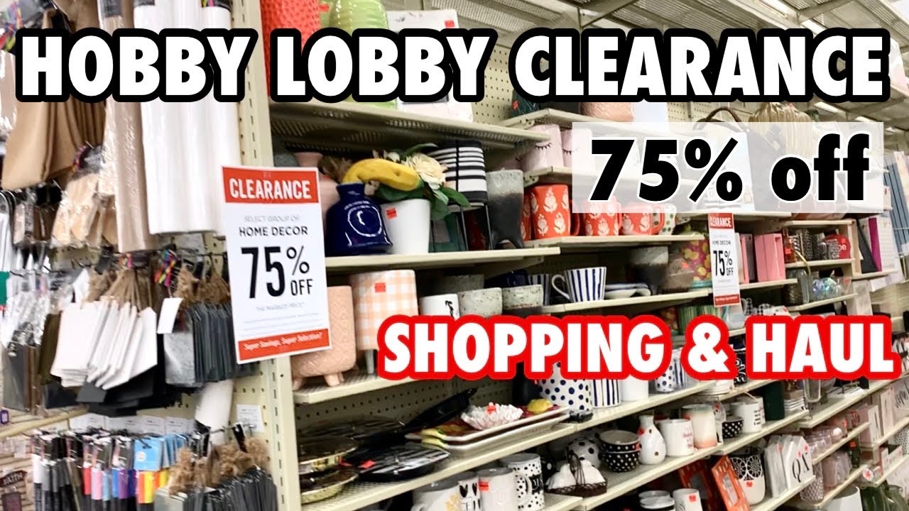 Ohiostate Hobby Import Store  Clearance sale Discount - Ohio