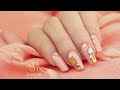 Nail Art • فن الاظافر