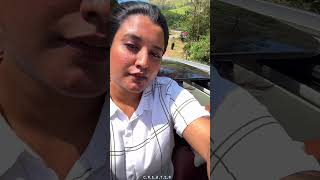 Roshna Ann Roy 4K Video