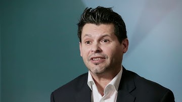 Client Story: Sky – Managing Rapid Data Growth