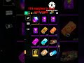 I play 110 lone wolf matches | free fire new video | #shorts #freefire #jaysinghyt