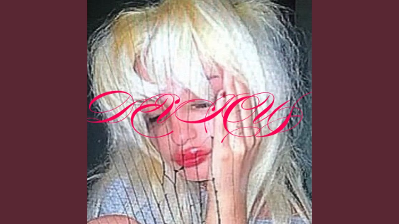Watch DEVIOUS on YouTube Watch DEVIOUS on YouTube