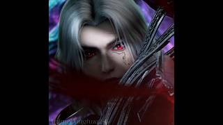renegade Immortal Wang Lin Casually Hunting Ling Tianhuos Disciples And Collecting Sword Qi