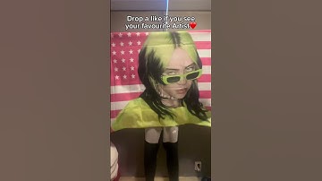 My favorite is the 2nd🥺✨ #billieeilish #oliviarodrigo #taylorswift #aesthetic #flag