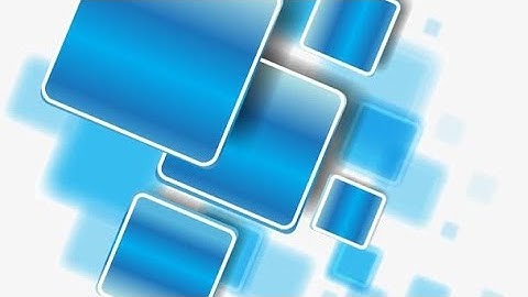 how to download exagear/storydj songdj mixComedyeducationSon