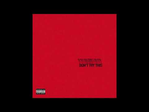 Chase Atlantic DEVILISH Instrumental 