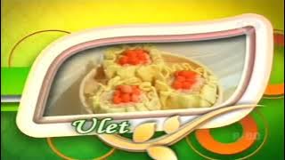 OBB Beranda Jelang Siang Trans TV (2011-2012)