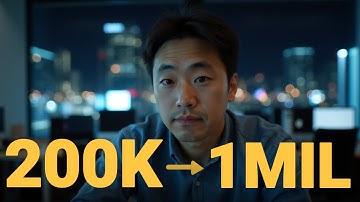 Software Engineer Career Levels Explained - With Pay Range at FAANG