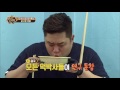 "짜장면은 맞고 짬뽕은틀리다" [맛있는 녀석들 Tasty Guys] 121회