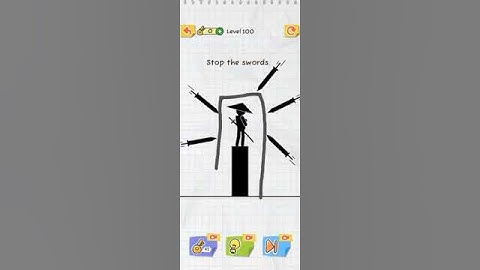 draw 2 save #shorts #draw2save #viralshorts#Sandeep Gaud Official