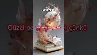 Güne Huzur Sevgi Ve Mutlulukla Başlayın