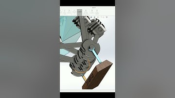 v8 engine model whatch the full video