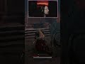 Can't Trust Treasure in Khazan