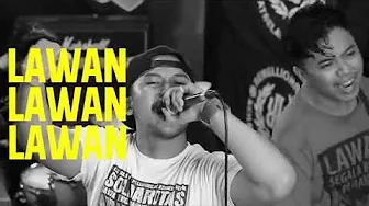 Rebellion Rose NKRI Feat Roy Djihard Official Lyric Video Full Album S Rebellion Rose NKRI Feat Roy Djihard Official Lyric Video Full Album S