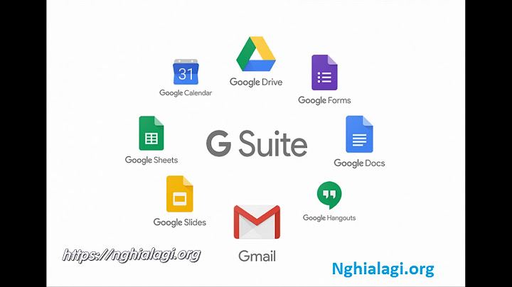 Bao nhiêu người dùng bổ sung trong g suite năm 2024