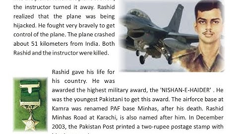 English Class THREE Unit 5 Sindh Text Book Board