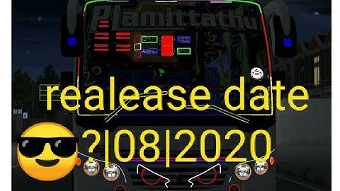 🔴ZEDPRO MOD RELEASE DATE | BHAGATH