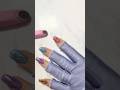 Cat eye magnet tools