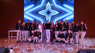 Repara Con Wil Edición 2025