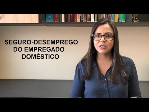 Vídeo: O que acontece se os direitos de Miranda não forem concedidos?