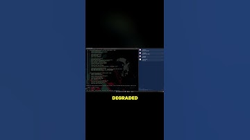 The pitfalls of open source projects and why they get abandoned