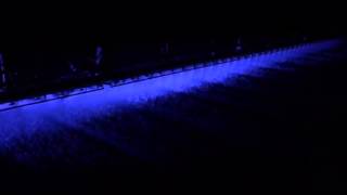 Atra Led Systems Atra Led Systems