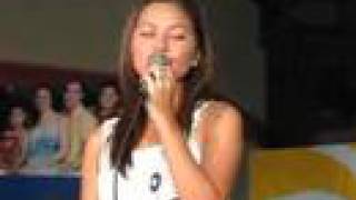 Watch Sitti A Song For Penny Brown video