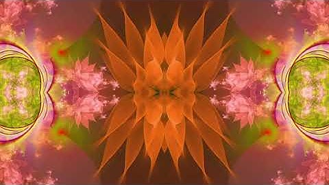 Great Fractals and non-fractal Animations 2898 @Rick Lord-ff9ri