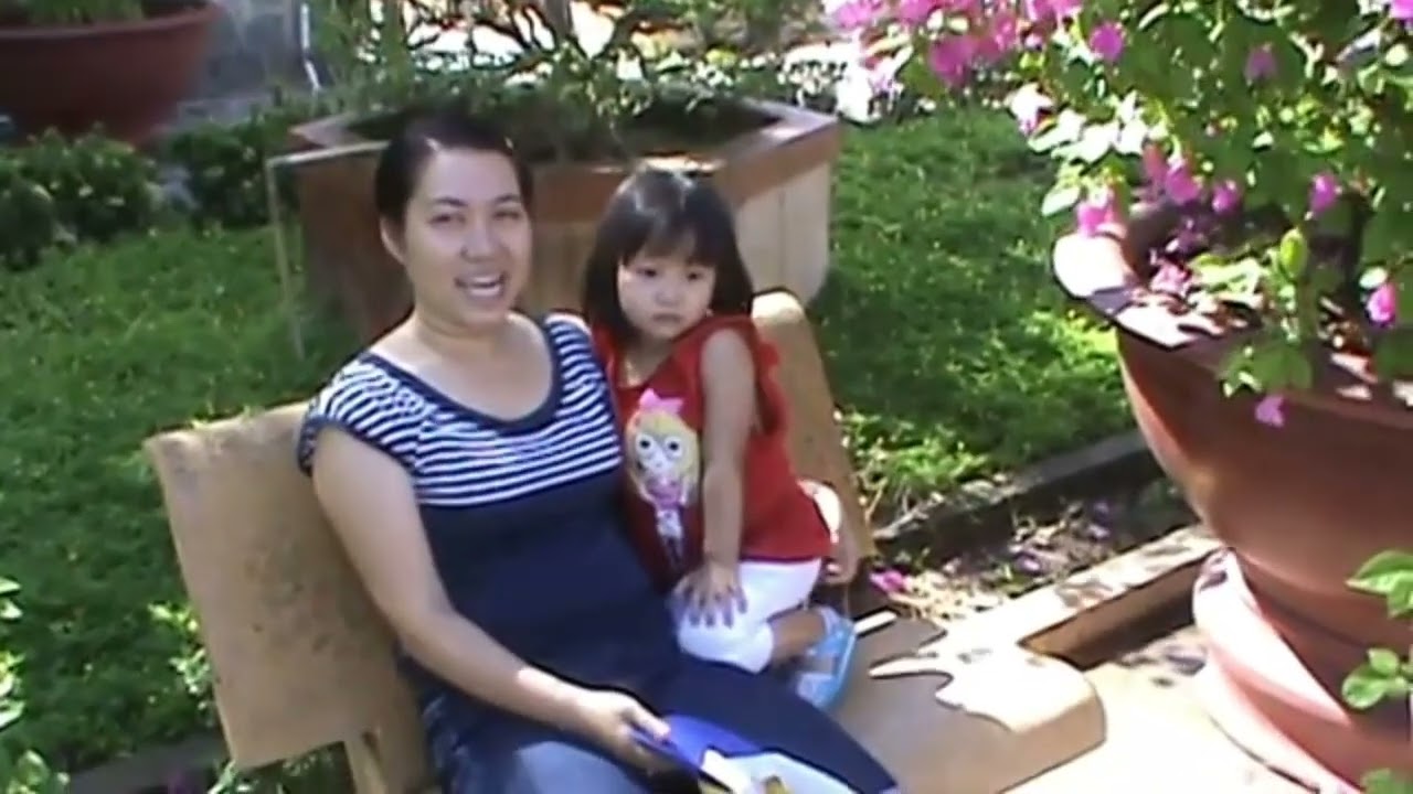 Mekong Delta Vietnam, 2012