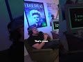 Bird-Watching, or How Not to Identify a D#ck - A Lemon Party Podcast Short #comedy #comedyshorts