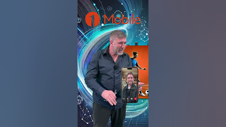 1 Mobile, l’operatore dei campioni del mondo!