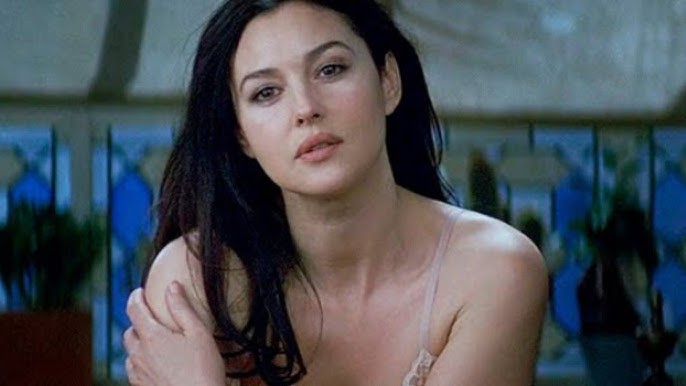 Jinsiy aloqa sanati onlayn video Yalangoch xotini video