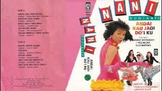 Tembang Nostalgia Nani Sugianto Andai Kau Jadi DoIku