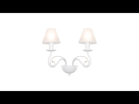 Светильник бра Lightstar 782620 Esedra Светильник бра Lightstar 782620 Esedra