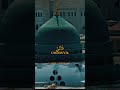 #darood e mubarak #duet