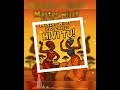 Master WizzY Ft DJ Chazzo HIVI TU Official Audio Master WizzY Ft DJ Chazzo HIVI TU Official Audio