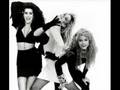 PAJAMA PARTY over and over (hot club mix)